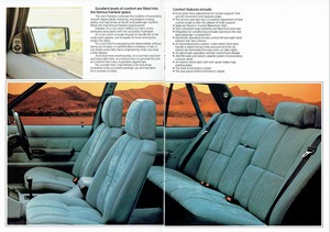 1983 Ford ZK Fairlane-02-03.jpg
